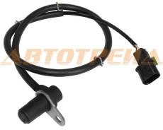 Датчик ABS RR LH MITSUBISHI PAJERO/MONTERO V6#W/V7#W