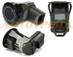 Датчик парковки MITSUBISHI ASX/RVR 10-/OUTLANDER XL 06-13/LANCER X /GALANT FORTIS 07-/PAJERO SPORT 0