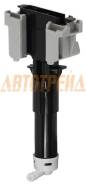 Омыватель фары MAZDA 6 12- LH SAT ST-MZ27-110-2