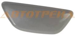 Крышка омывателя фары MAZDA CX-5 12- RH SAT ST-MZX5-110C-1