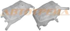 Бачок расширительный RENAULT FLUENCE 10-/MEGANE III 08-/SCENIC 09- (пр-во Тайвань) SAT ST-RNF1-102-0