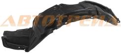 Подкрылок TOYOTA TERCEL/CORSA/COROLLA II/CYNOS 94-99 LH SAT ST-TYX5-016L-2