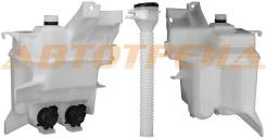 Бачок омывателя TOYOTA RAV4 05-12 2.5L в сборе (пр-во Тайвань)