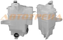 Бачок омывателя TOYOTA RAV4 13-/LEXUS NX200/300H 14- под омыватели (пр-во Тайвань) ST-TYY4-101-0