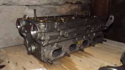 Головка блока цилиндров. Mitsubishi: Lancer Evolution, Eclipse, Lancer Cedia, L200, L300, Delica, L400, L300 Truck, Lancer, Space Gear, Starion, Mirag...