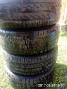 Hankook Optimo K406. Летние, износ: 50%, 4 шт