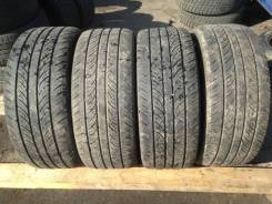 Maxtrek Ingens A1. Летние, 2014 год, износ: 5%, 4 шт