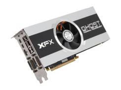 HD 7850