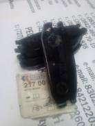    Mitsubishi MB407390, MB858521, 0217.00 