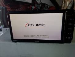Eclipse