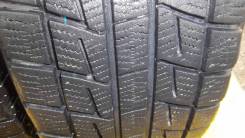 Bridgestone. Зимние, без шипов, 2012 год, износ: 10%, 4 шт