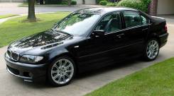 BMW. 226S1