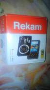 Rekam iLook-S950i