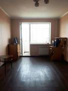 1-комнатная, улица Парис 24. о. Русский, агентство, 30 кв. м. Интерьер