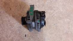 Генератор. Honda: Accord, Edix, Odyssey, Elysion, Stepwgn, Element, Stream, Accord Tourer, CR-V Двигатели: K20Z2, K20A, K24A, K24A3, K20B, K24Z7, IVTE...