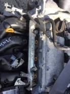 Инжектор. Toyota: Premio, Allion, ist, Prius a, Esquire, Voxy, Corolla Axio, RAV4, Avensis, Noah, Corolla, Yaris, Wish, Auris, Prius v, Matrix, Coroll...