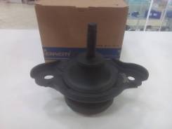 Подушка двигателя. Honda: Jazz, Mobilio, City, Mobilio Spike, Fit Aria, Fit Двигатели: L12A1, L12A3, L12A4, L13A1, L13A2, L13A5, L13A6, L15A1, L15A, L...