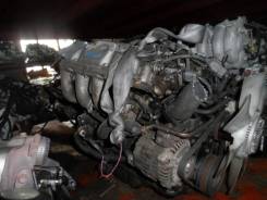 Двигатель в сборе. Nissan Vanette, SK82VN Mazda Bongo, SK82V Двигатели: F8, F8E