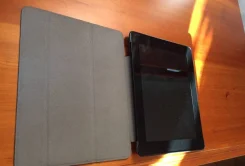 Prestigio. ��� �����