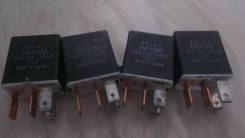 Реле. Subaru: Sambar Electric, Pleo, Forester, Legacy, Impreza, XV, Exiga, Sambar, BRZ Двигатели: EV, EN07E, EN07S, EN07U, EN07W, EN07X, EN07Z, EJ201...