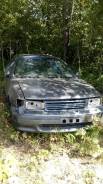 Toyota Corsa. NL40, 1NT