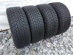 Hankook Ventus K102. Летние, износ: 5%, 4 шт