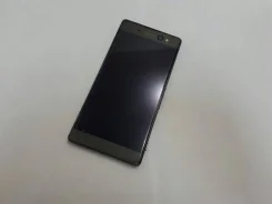 Sony Xperia XA Ultra. �/� ����