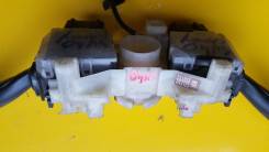 Блок подрулевых переключателей. Toyota: Vista, Camry, Carina ED, Corona Exiv, Celica Двигатели: 3CT, 3SFE, 4SFE, 3SGE