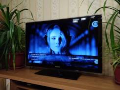 Samsung. 40" LED