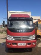 Foton. Продам грузовик Фотон, 4 000 куб. см., 7 000 кг.