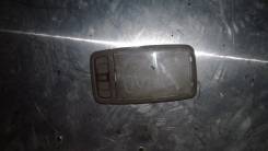 Светильник салона. Toyota: Corona, Windom, Scepter, Camry Gracia, Sprinter Trueno, Corolla, Carina, Vista, Mark II Wagon Blit, Caldina, Vista Ardeo, H...