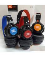 JBL