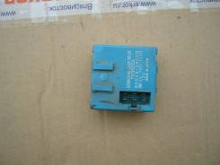 Реле поворота. Toyota Town Ace, CR21 Двигатель 2CT