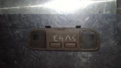 Светильник салона. Toyota: Harrier, Gaia, Camry Gracia, Chaser, Mark II, Mark II Wagon Qualis, Vista, Ipsum, Picnic Verso, Camry, Avensis Verso Lexus...
