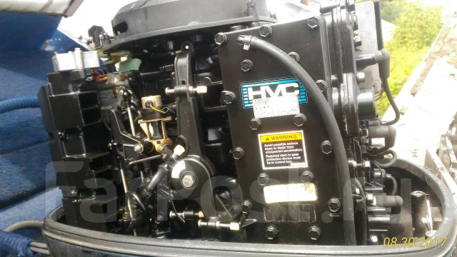 Mercury. ����� 4,7��., ��������� ���������, 90��.�., ������ ����