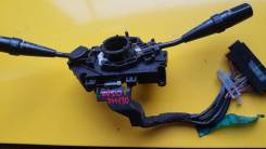 Блок подрулевых переключателей. Toyota Vista, SV32, SV30, SV35 Toyota Camry, SV32, SV30, CV30, SV35 Двигатели: 3SFE, 4SFE, 2CT