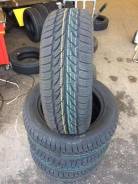 Sportiva Snow Winter, 225/50 R17. Зимние, без шипов, без износа, 4 шт