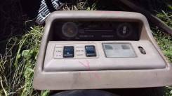 Блок управления люком. Toyota Land Cruiser, HDJ81, HDJ81V