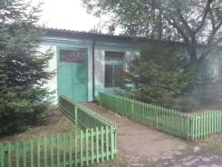 Сдам теплое помещение в аренду. 94 кв. м., улица Морозова Павла Леонтьевича 56, р-н Индустриальный