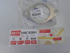 Прокладка глушителя. Kia: Venga, cee'd, Pride, K9, Carens, Quoris, Rio Hyundai: Solaris, Equus, ix20, Centennial, Avante, Elantra, Genesis, i30...