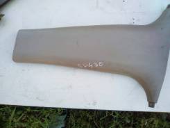Накладка на стойку. Toyota Vista, SV42, SV43, SV40, SV41, CV40, CV43 Toyota Camry, CV40, SV40, SV43, SV42, SV41, CV43 Двигатели: 3CT, 3SFE, 4SFE