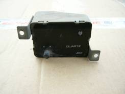 Часы. Toyota Town Ace, CR21 Двигатель 2CT