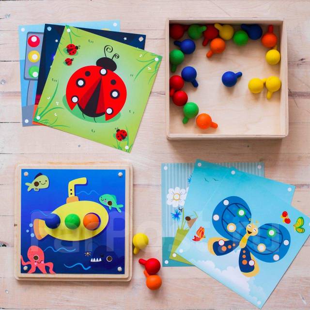 &ETH;&ETH;&deg;&Ntilde;&Ntilde;&ETH;&cedil;&ETH;&frac12;&ETH;&ordm;&ETH;&cedil; &ETH;&iquest;&ETH;&frac34; &ETH;&middot;&ETH;&deg;&ETH;&iquest;&Ntilde;&ETH;&frac34;&Ntilde;&Ntilde; radugakids &ETH;&cedil;&ETH;&sup3;&Ntilde;&Ntilde;&Ntilde;&ETH;&ordm;&ETH;&cedil;