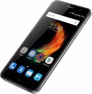 ZTE Blade A610. Б/у