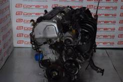 Двигатель в сборе. Honda: Accord, CR-V, FR-V, Accord Tourer, Edix, Stream, Civic Type R, Civic, Stepwgn, Integra Двигатели: K20A, K20A6, K20A7, K20A8...
