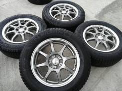 Inter Milano Cool Breeze. 6.0x15, 5x100.00, ET37