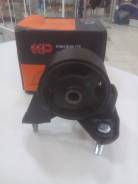Подушка двигателя. Toyota: Sprinter, Corolla Spacio, Sprinter Carib, Corolla Levin, Sprinter Trueno, Corolla, Sprinter Marino, Corolla Ceres Двигатели...