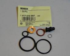 Уплотнитель. Volkswagen: Caddy, Passat, Bora, Jetta, Sharan, Lupo, Beetle, Polo, Fox, Touareg, Eos, Transporter, Phaeton, Touran, Golf Seat: Arosa, Ib...