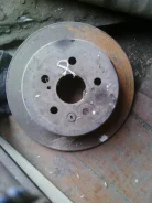 ������� Toyota ST4243120300, 4243120320, 4243120330, 4243120340, 4243120200 ����