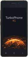 Сотовый телефон TurboPhone4G Сompact 1210. Б/у